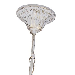 Люстра Петрасвет S1292-3, 3хЕ14 макс, 60Вт