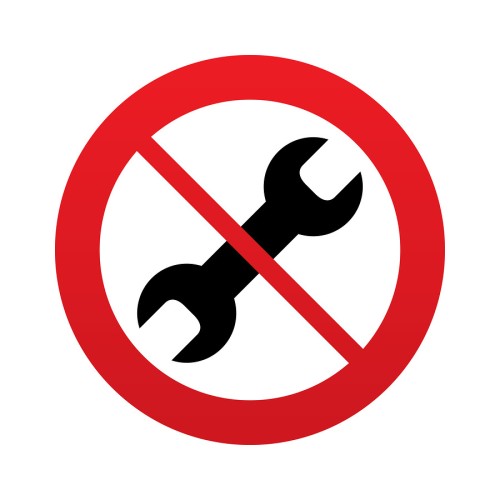 Настольная лампа интерьерная S5119-1