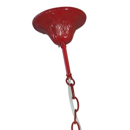 Люстра Петрасвет S1242-3, 3хЕ14 макс, 60Вт