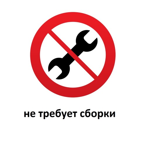 Люстра с птичками на кухню над столом S1290-1