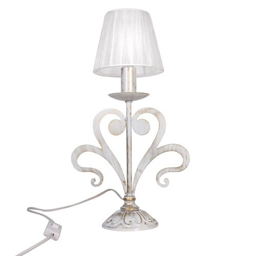 Настольная лампа дизайнерские S5109-1