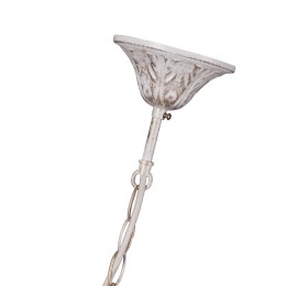 Люстра Петрасвет S1050-3, 3хЕ14 макс, 60Вт