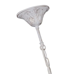 Люстра Петрасвет S3144-8, 8хЕ14 макс, 60Вт