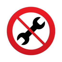 Люстра Петрасвет S2420-3, 3хЕ27 макс, 60Вт