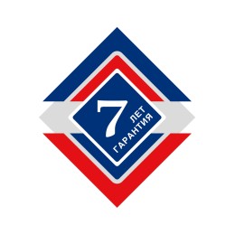 Настольная лампа Петрасвет S5024-1, 1хЕ14 макс, 60Вт