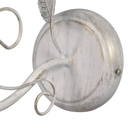 Бра Петрасвет S1235-1, 1хЕ14 макс, 60Вт