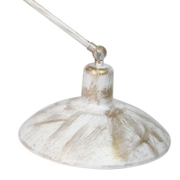 Люстра Петрасвет S2232-1, 1хЕ27 макс, 60Вт