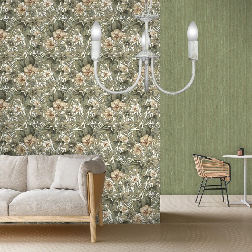 Люстра подвесная 3 лампы современная S1169-3