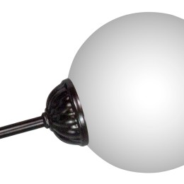 Люстра Петрасвет S2308-2, 2хЕ14 макс, 60Вт