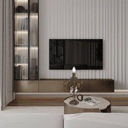 Настольная лампа Петрасвет S5102-1, 1хЕ14 макс, 60Вт