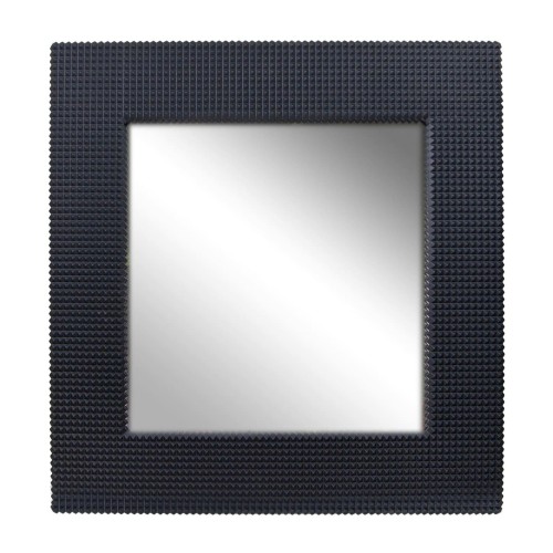 Зеркало S4018