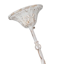 Люстра Петрасвет S1034-5, 5хЕ14 макс, 60Вт