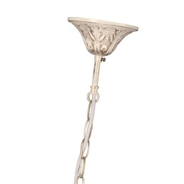 Люстра Петрасвет S1149-5, 5хЕ14 макс, 60Вт