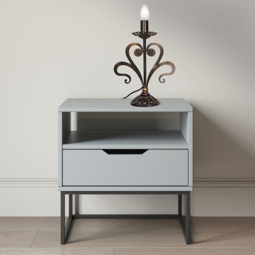 Настольная лампа дизайнерские S5108-1