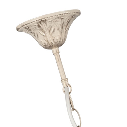 Люстра подвесная 5 ламп классика S1057-5