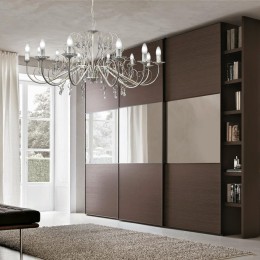 Люстра Петрасвет S1276-12, 12хЕ14 макс, 60Вт