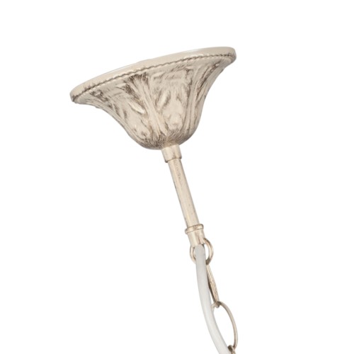 Люстра подвесная классическая 5 ламп S1066-5