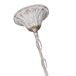 Люстра Петрасвет S1163-12, 12хЕ14 макс, 60Вт