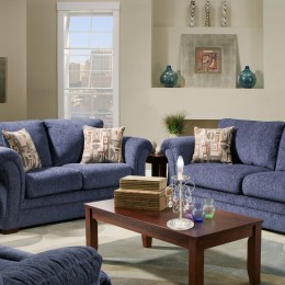 Настольная лампа Петрасвет S5084-1, 1хЕ14 макс, 60Вт