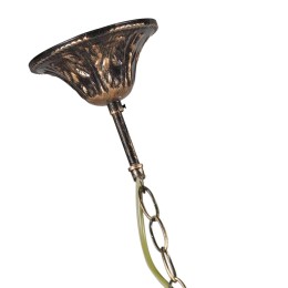 Люстра Петрасвет S1088-8, 8хЕ14 макс, 60Вт