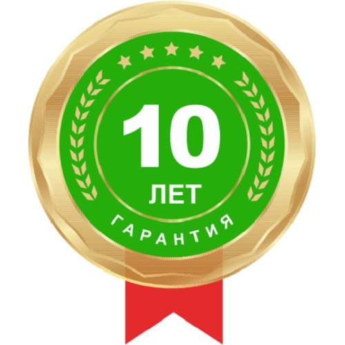 Козырёк над входной дверью S4026 Черный