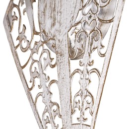 Бра Петрасвет S2386-1, 1хGX53 макс, 20Вт