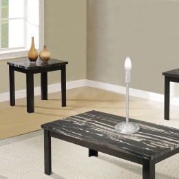 Настольная лампа Петрасвет S5085-1, 1хЕ14 макс, 60Вт