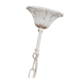 Люстра Петрасвет S1164-12, 12хЕ14 макс, 60Вт