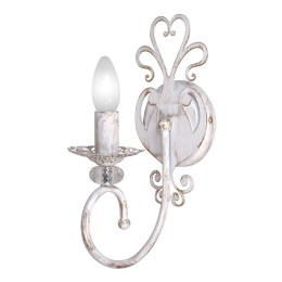 Бра Петрасвет S3130-1, 1хЕ14 макс, 60Вт