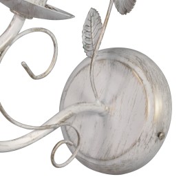 Бра Петрасвет S1289-1, 1хЕ14 макс, 60Вт