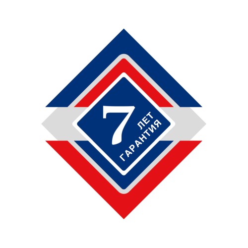 Люстра подвесная 5 плафонов S2499-5
