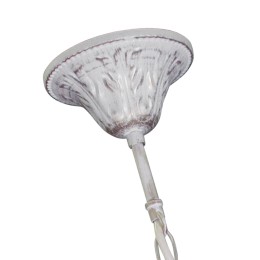 Люстра Петрасвет S1099-5, 5хЕ14 макс, 60Вт