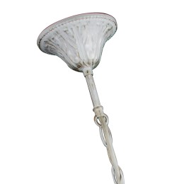 Люстра Петрасвет S2255-4, 4хЕ14 макс, 60Вт