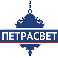 Подписаться на рассылку